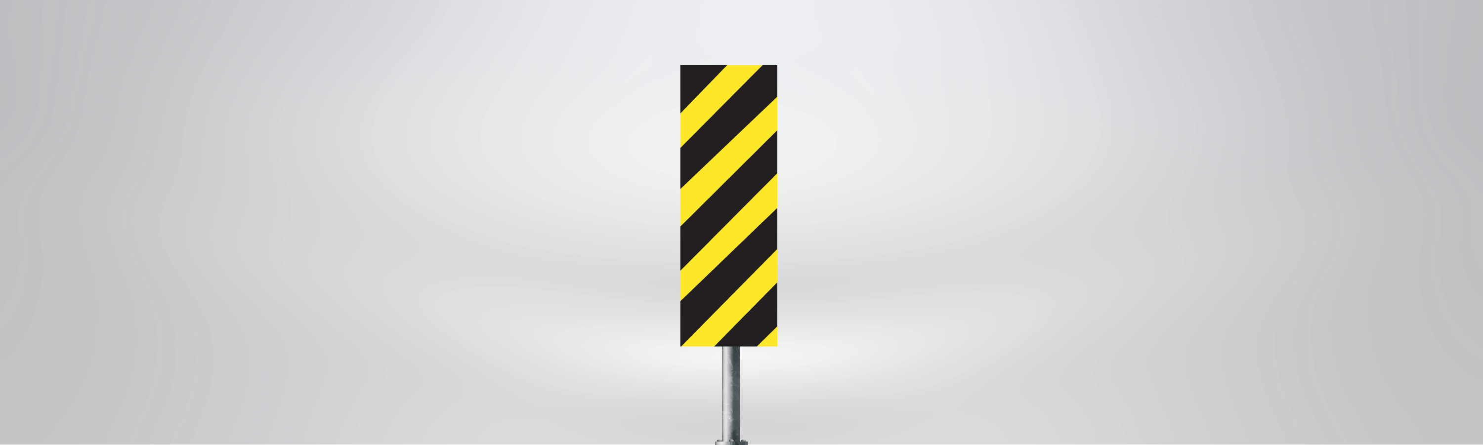 Traffic Signs - What does this sign indicate?